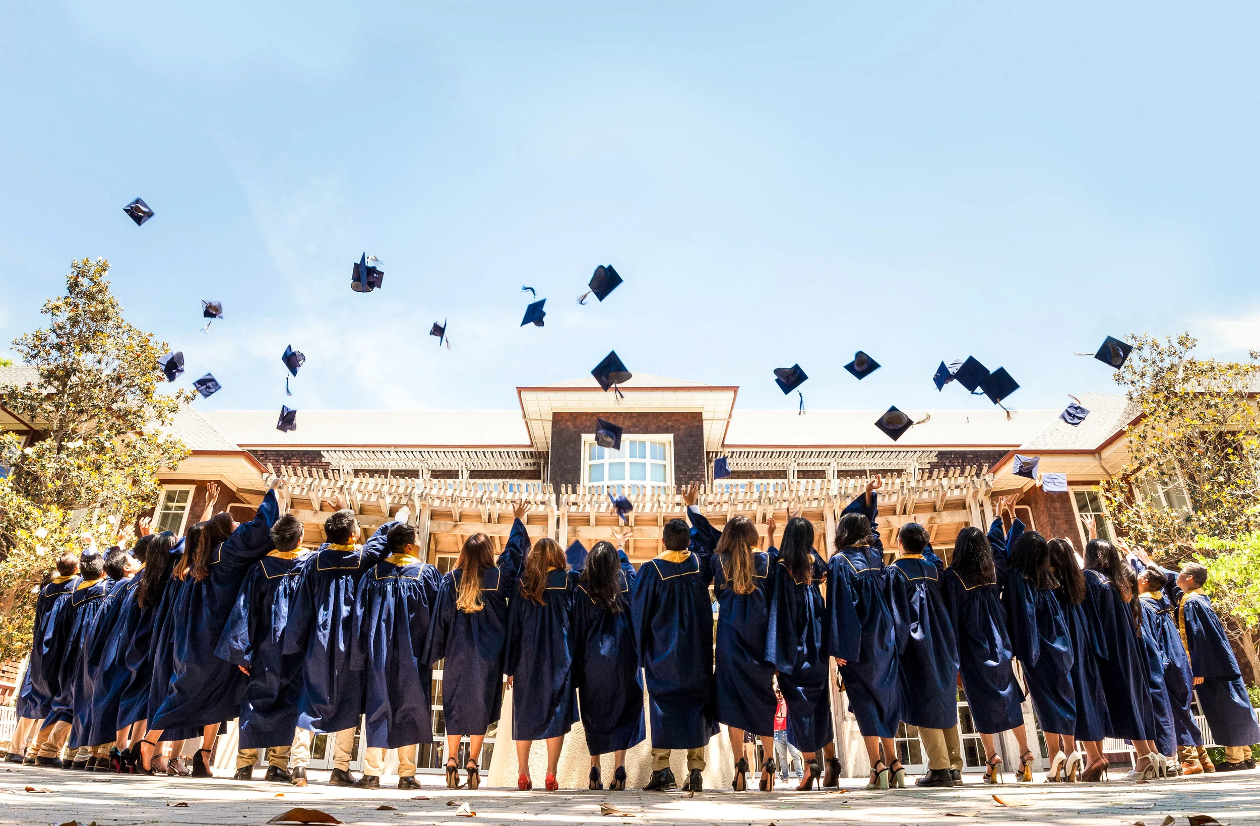 IMG_2256-4-final-2 (1).jpg