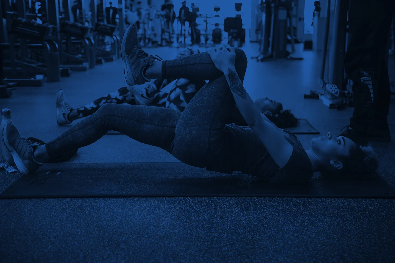 ProSport Athletic & Physical Therapy | Physiotherapy Okotoks