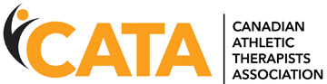 CATA Logo.jpg