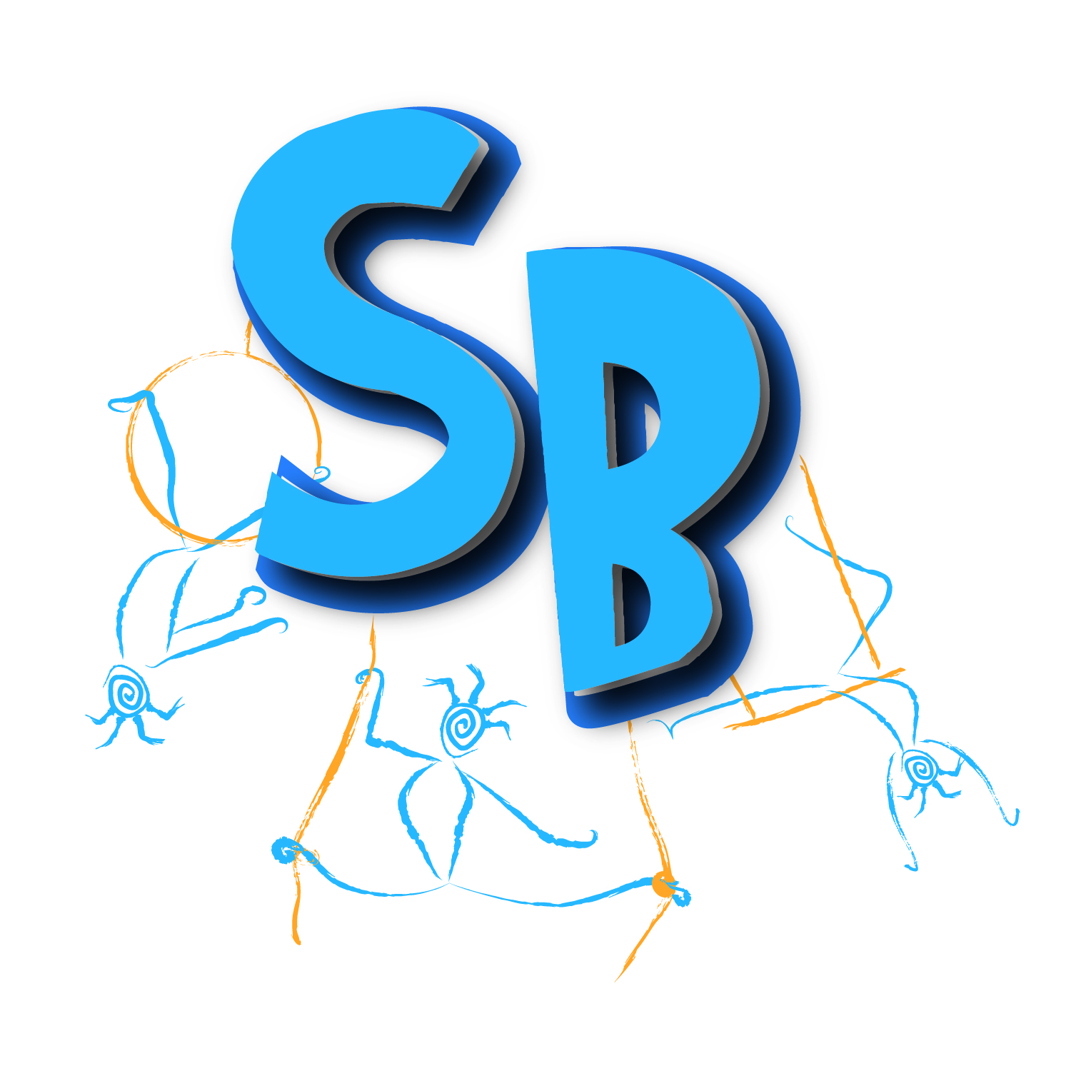 Spectacle Blue - Logo Symbol  - Jan2015-01.jpg