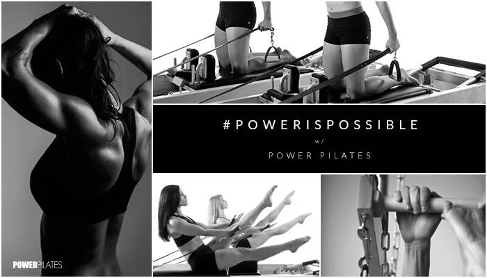 Power_is_Possible.jpg