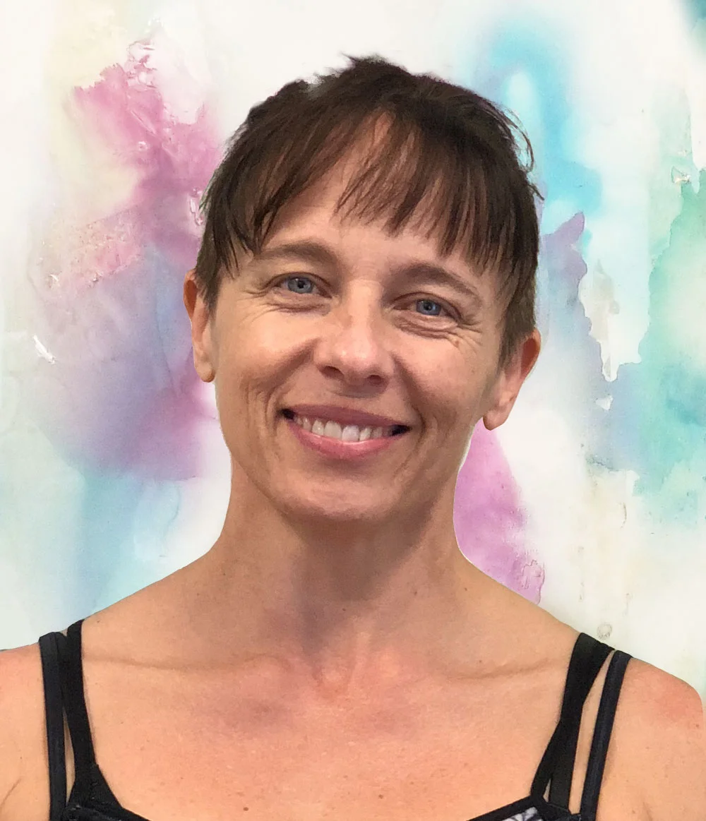Vikki_headshot_2018.jpg