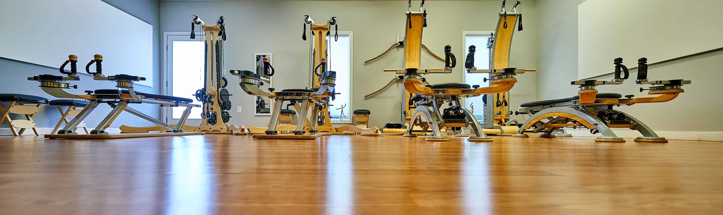 gyrotrainingpic.jpg