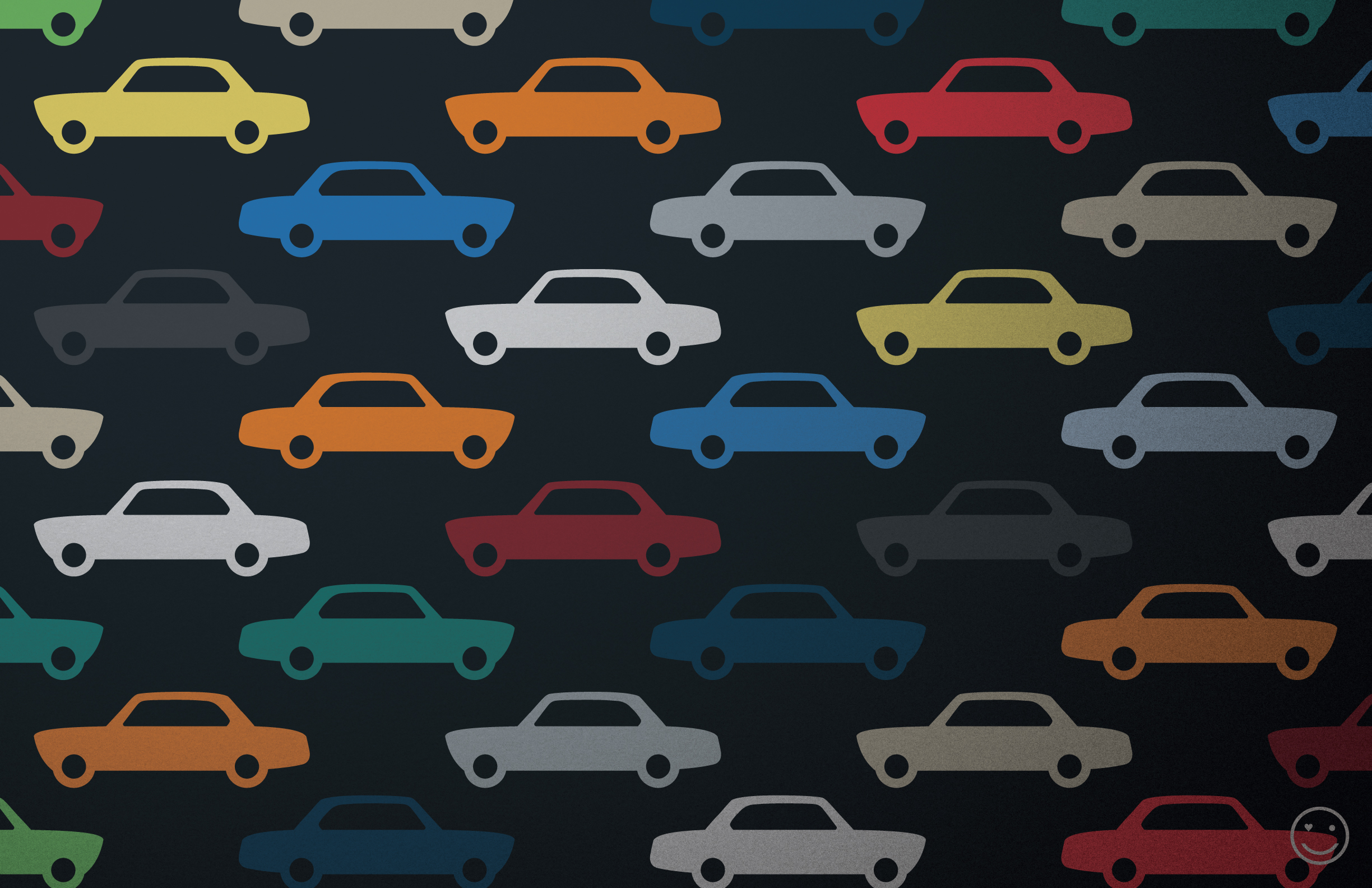Resto-Small-Cars.jpg