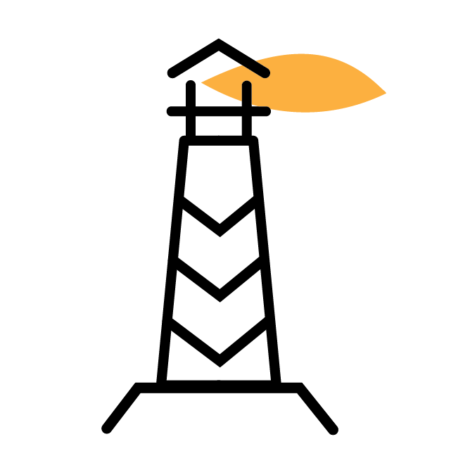 Logo_Square_icon_LHV_Square_icon_LHV.png