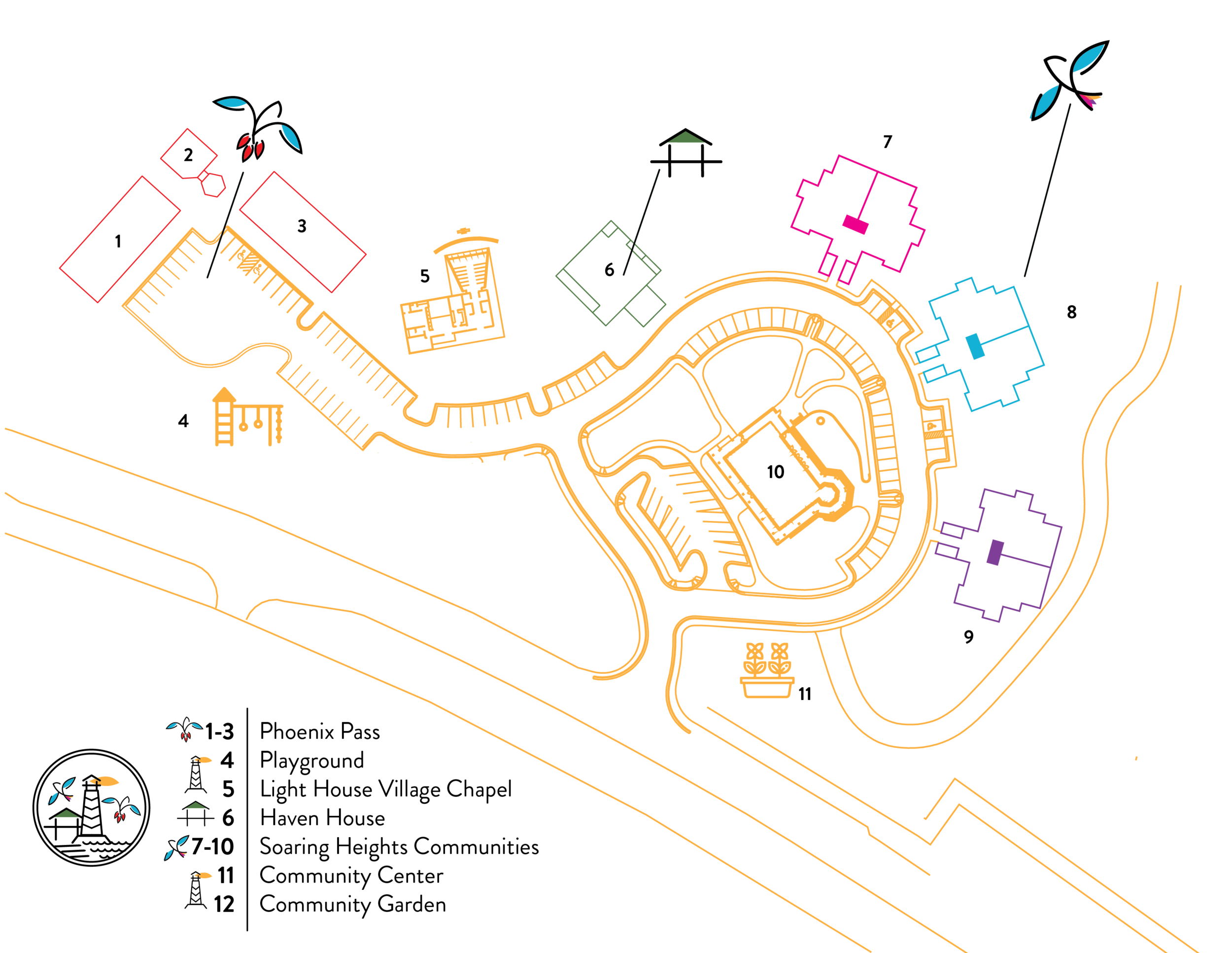 map_editable_withkey_transparent-01.png