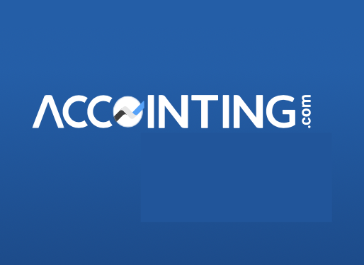 Cryptocurrency Taxation Professionals