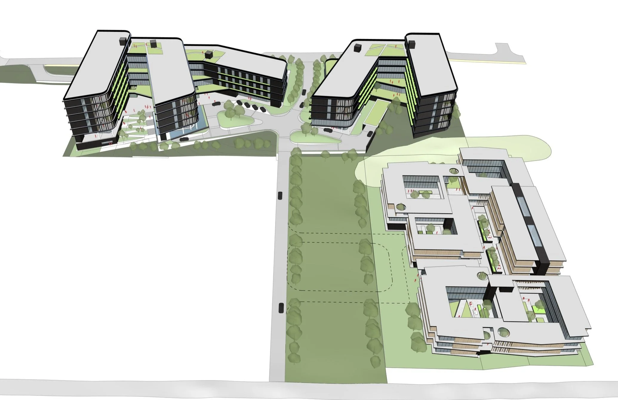 20241011_COWI+Seniors%27+Masterplan+1.jpg