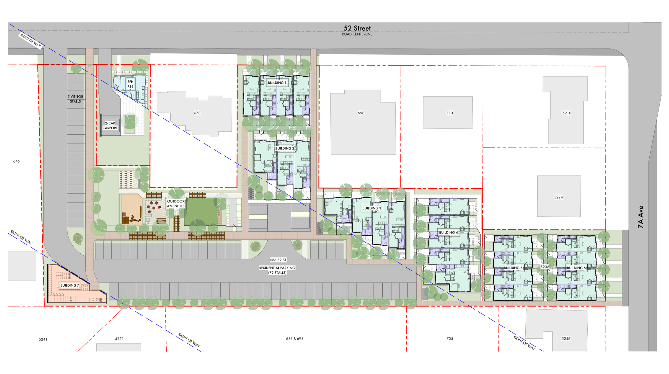 Site+Plan-01.png
