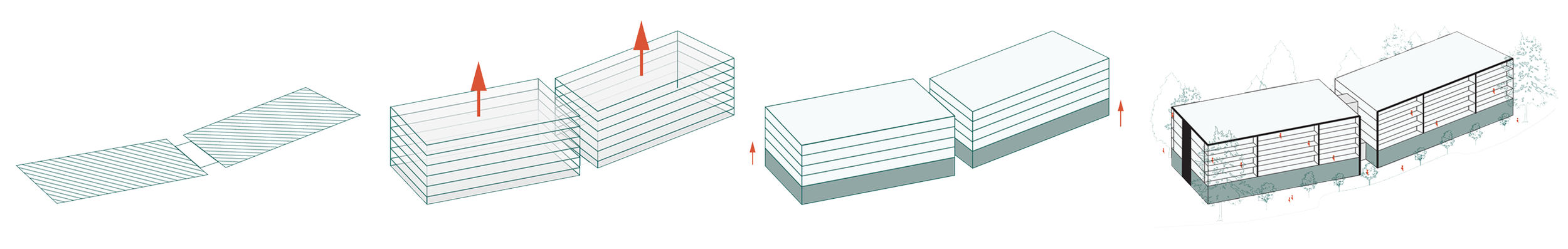 Diagram_2_horizontal.png
