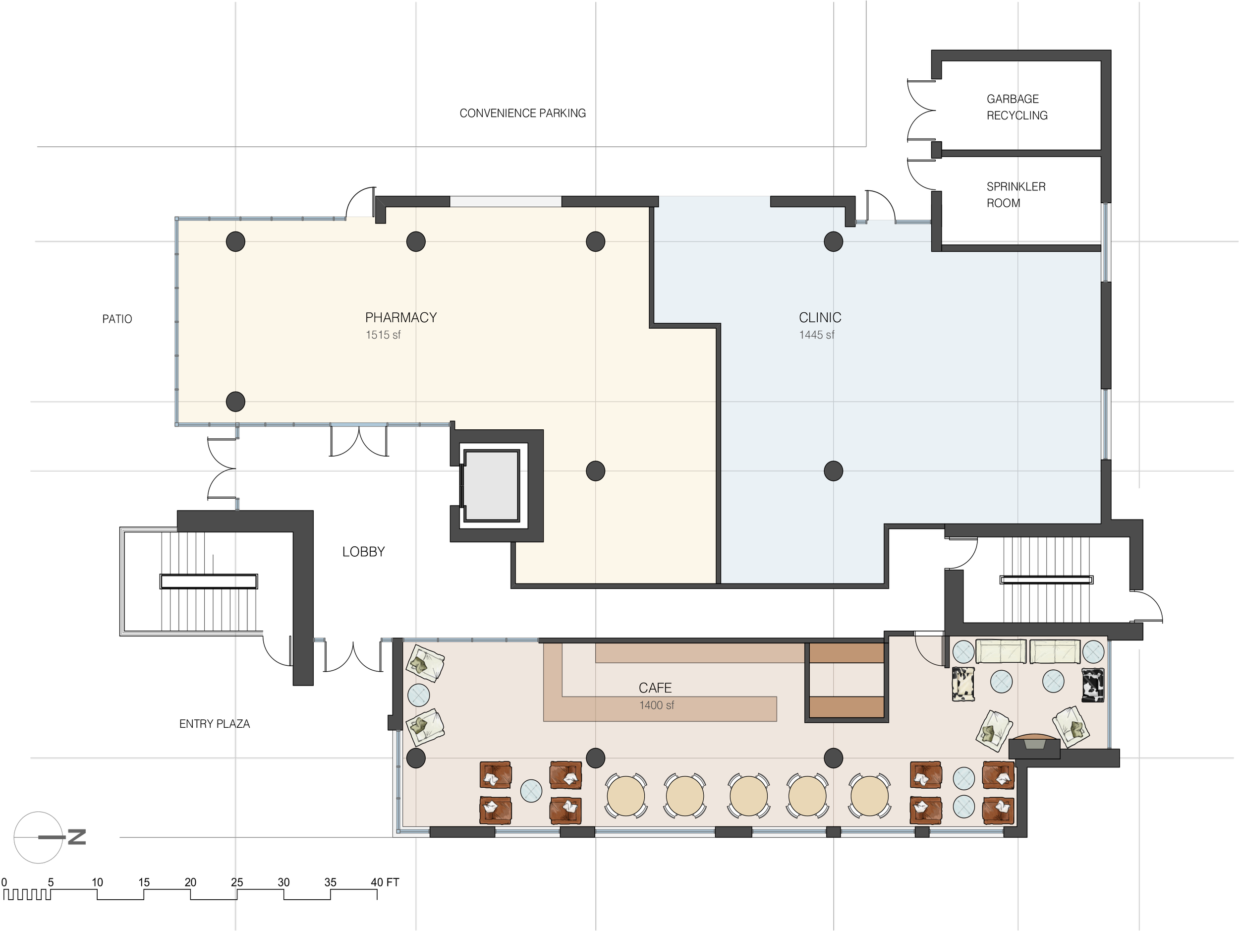 NG Office Plans v2018-1.png