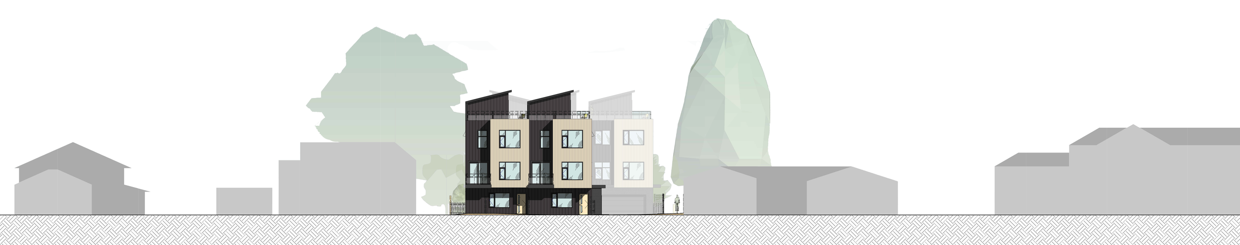 5517 18 Ave-STREETSCAPE.png