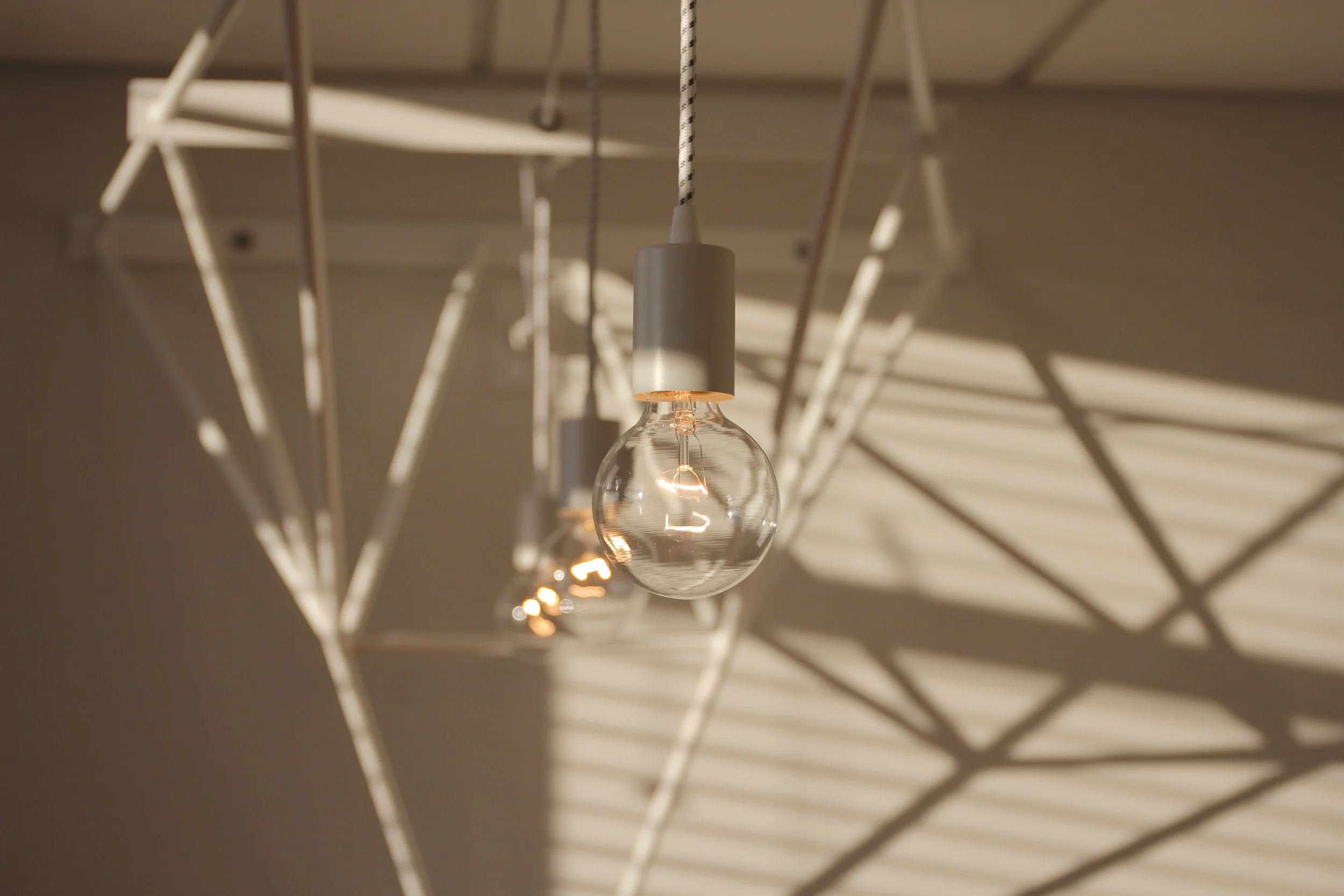 DWA+Sophia+Lamp.jfif