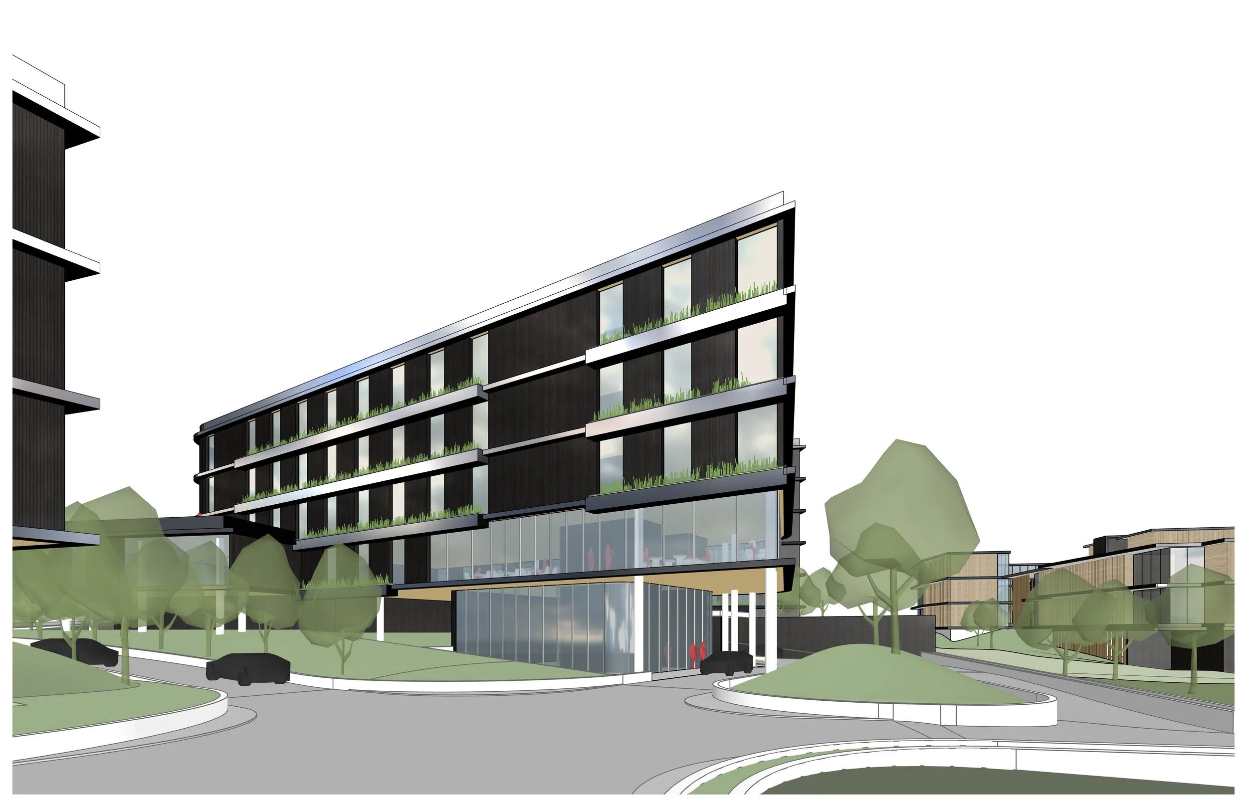20241015_COWI Seniors' Full Term Care Building View.jpg