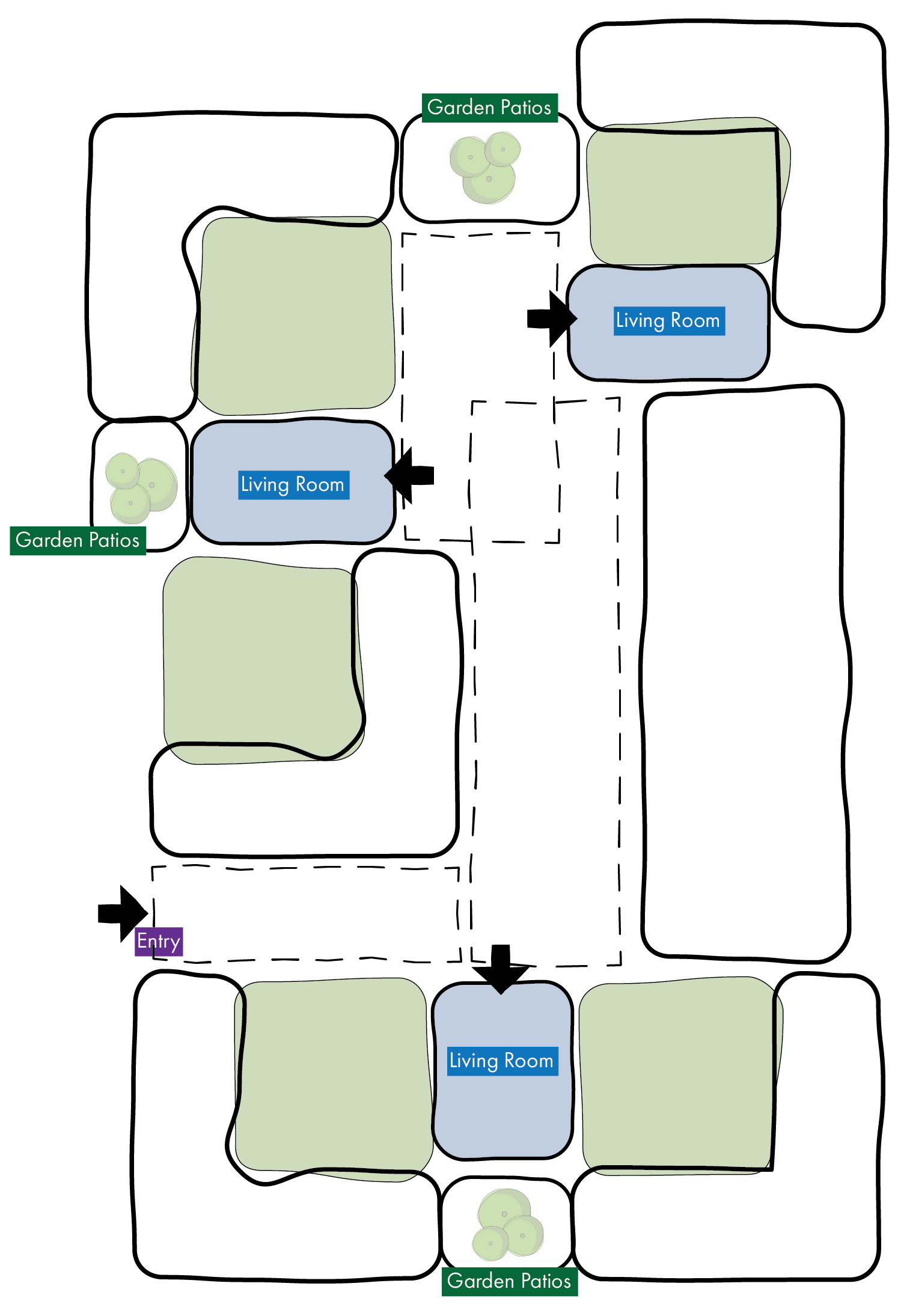 Memory Care Diagrams-03.png
