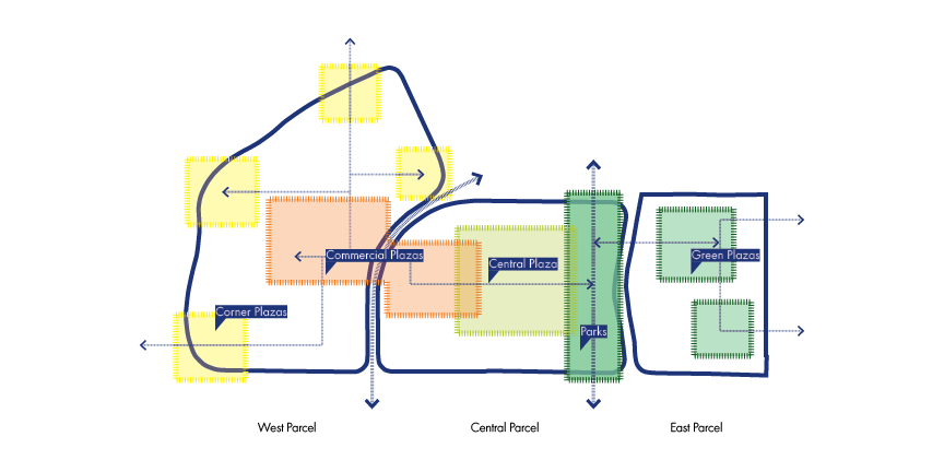 Diagrams3.png