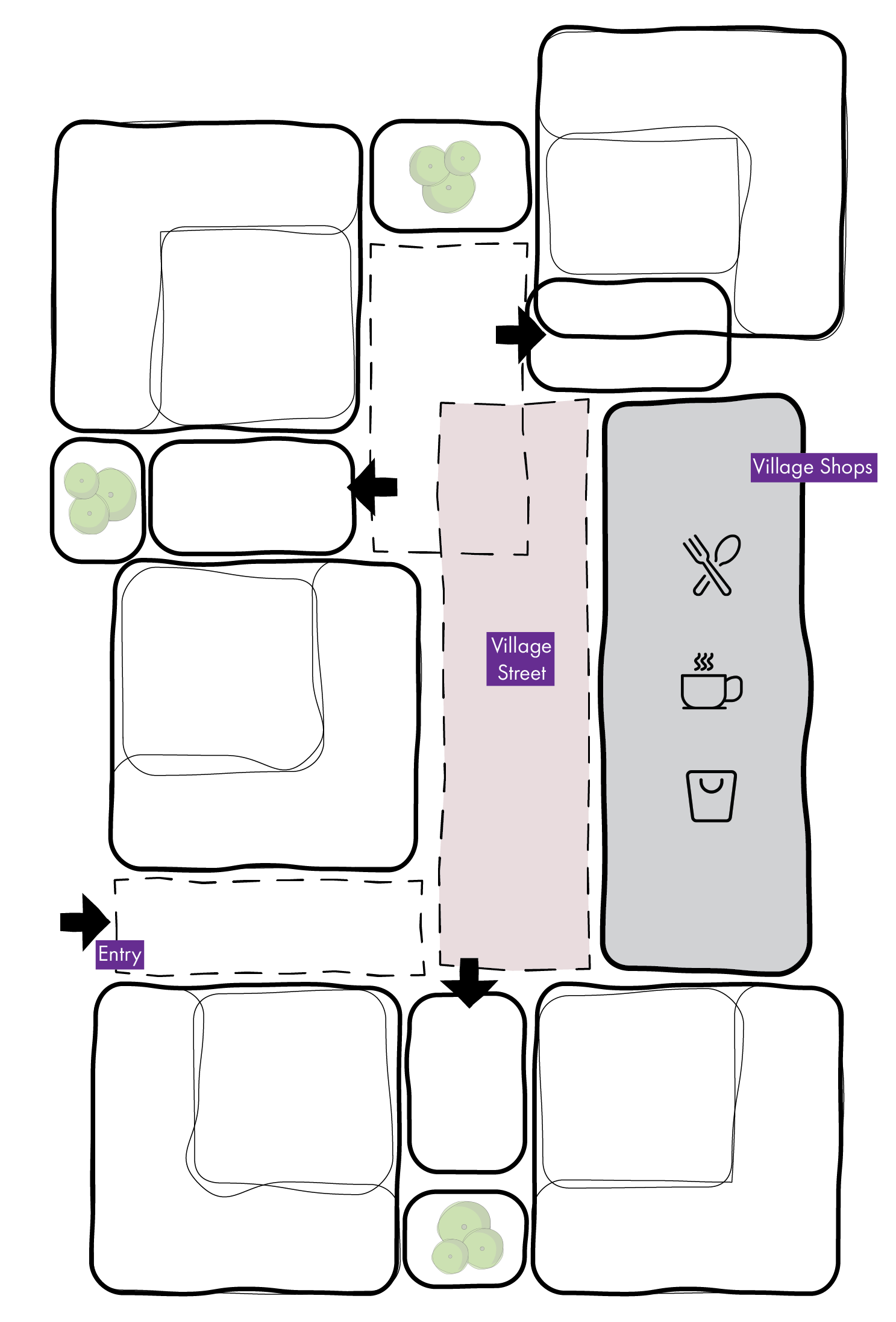 Memory Care Diagrams-04.png