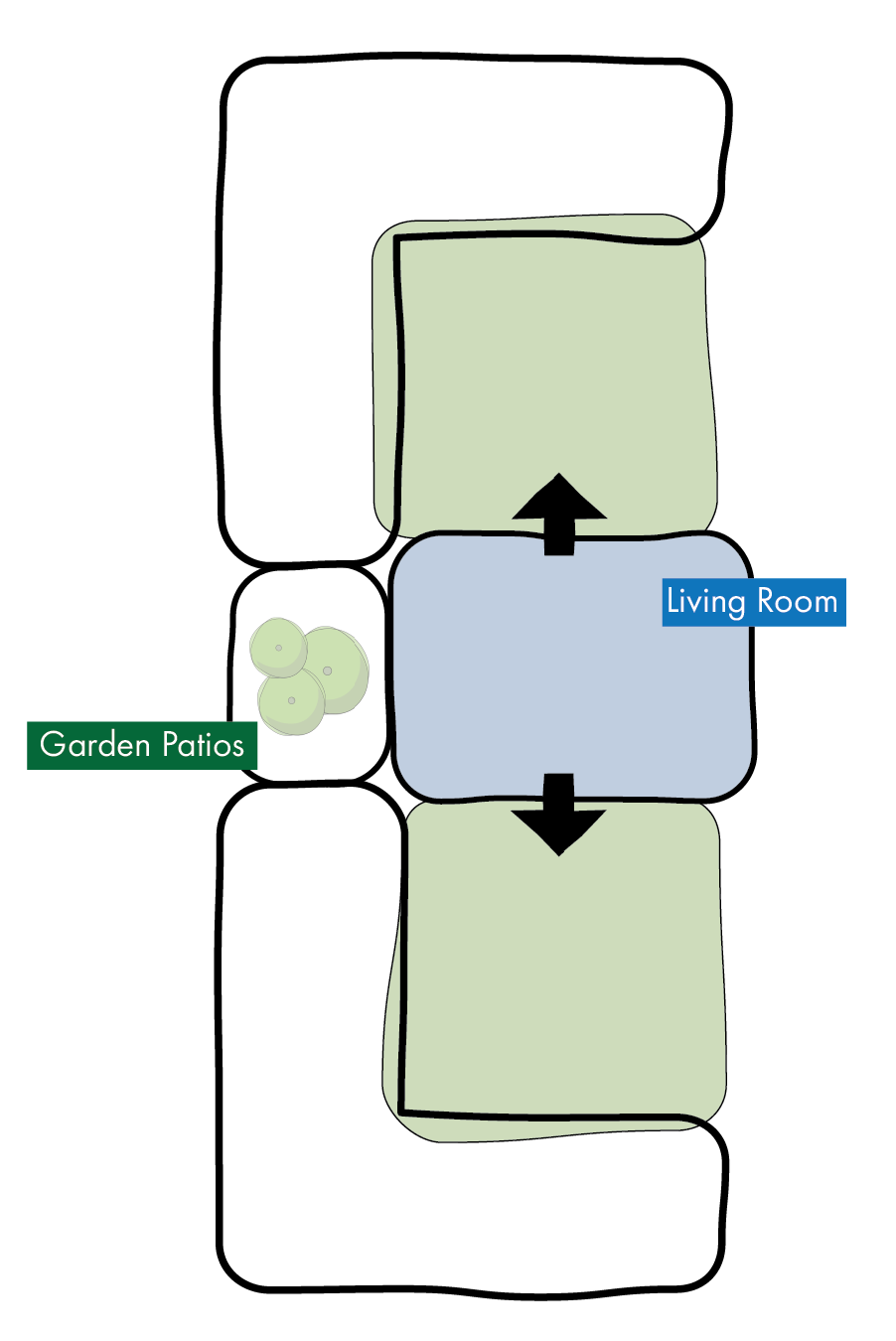 Memory Care Diagrams-02.png