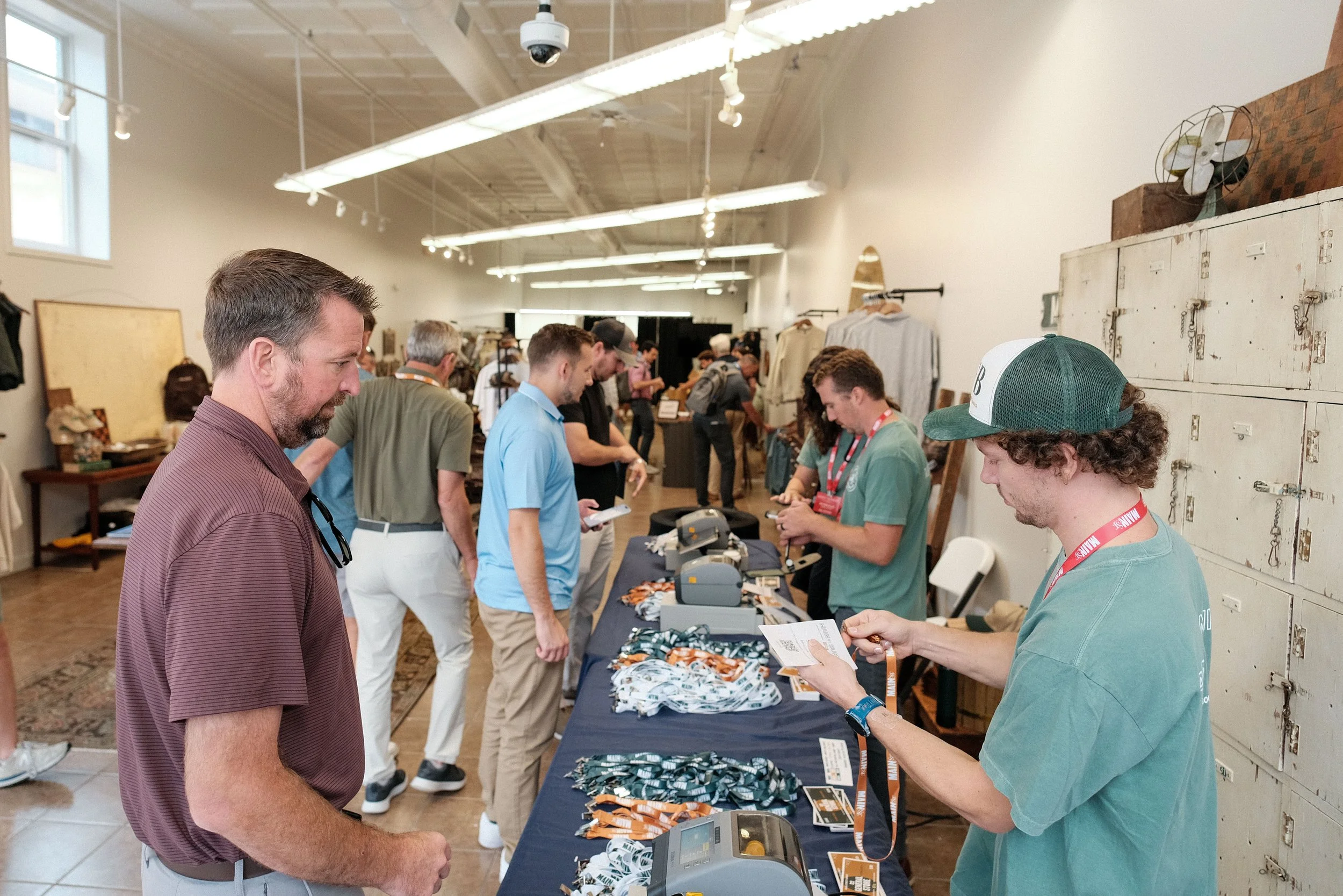 Main Street Summit 26-Wednesday-028-full res.jpg
