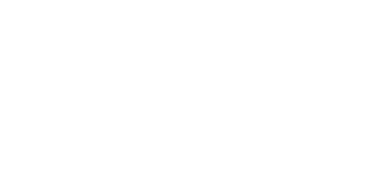 Capital Camp