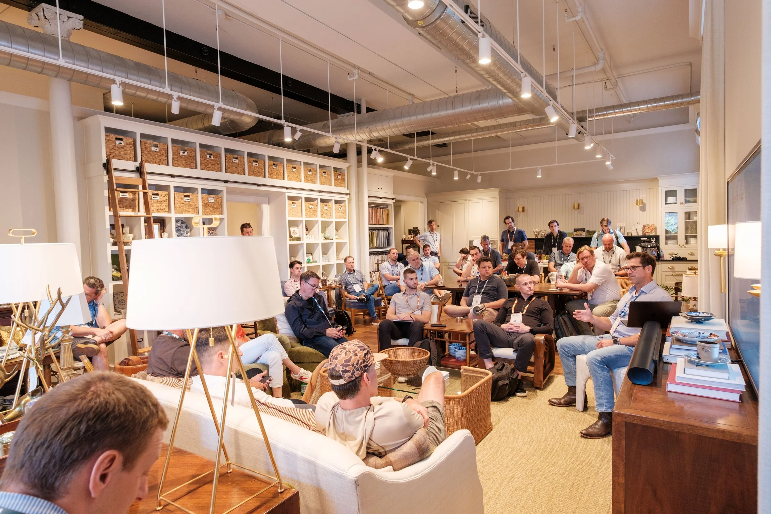 Main Street Summit 26-Wednesday-125-full res.jpg