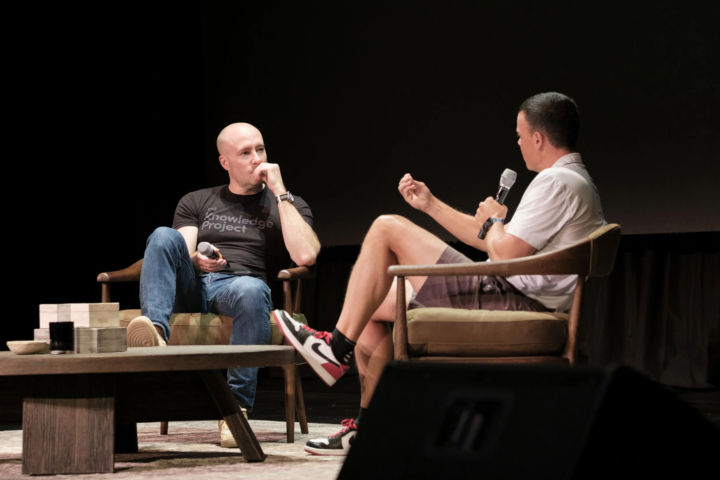 Main Street Summit 26-Wednesday-161-full res.jpg