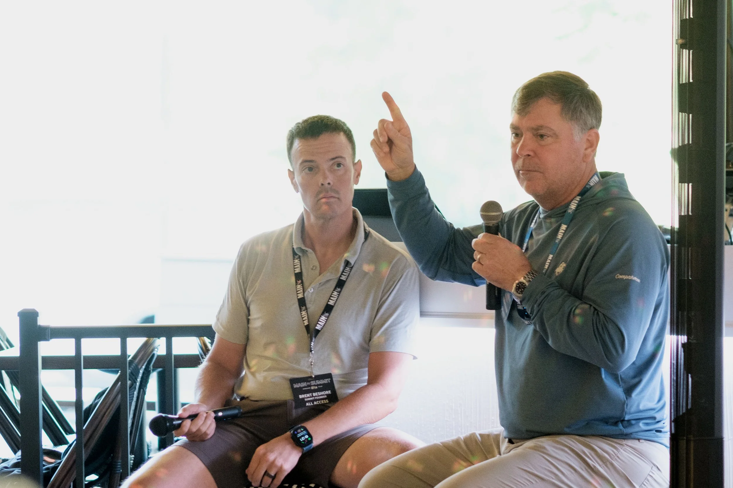 Main Street Summit 26-Thursday-013-full res.jpg