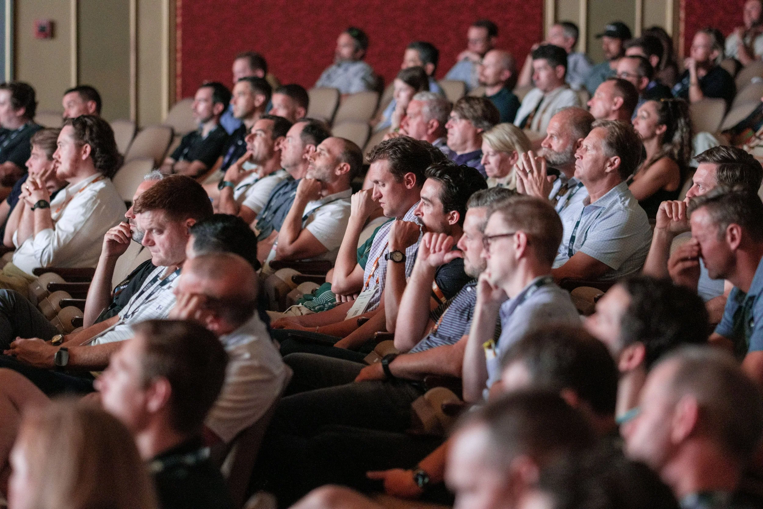 Main Street Summit 26-Wednesday-155-full res.jpg