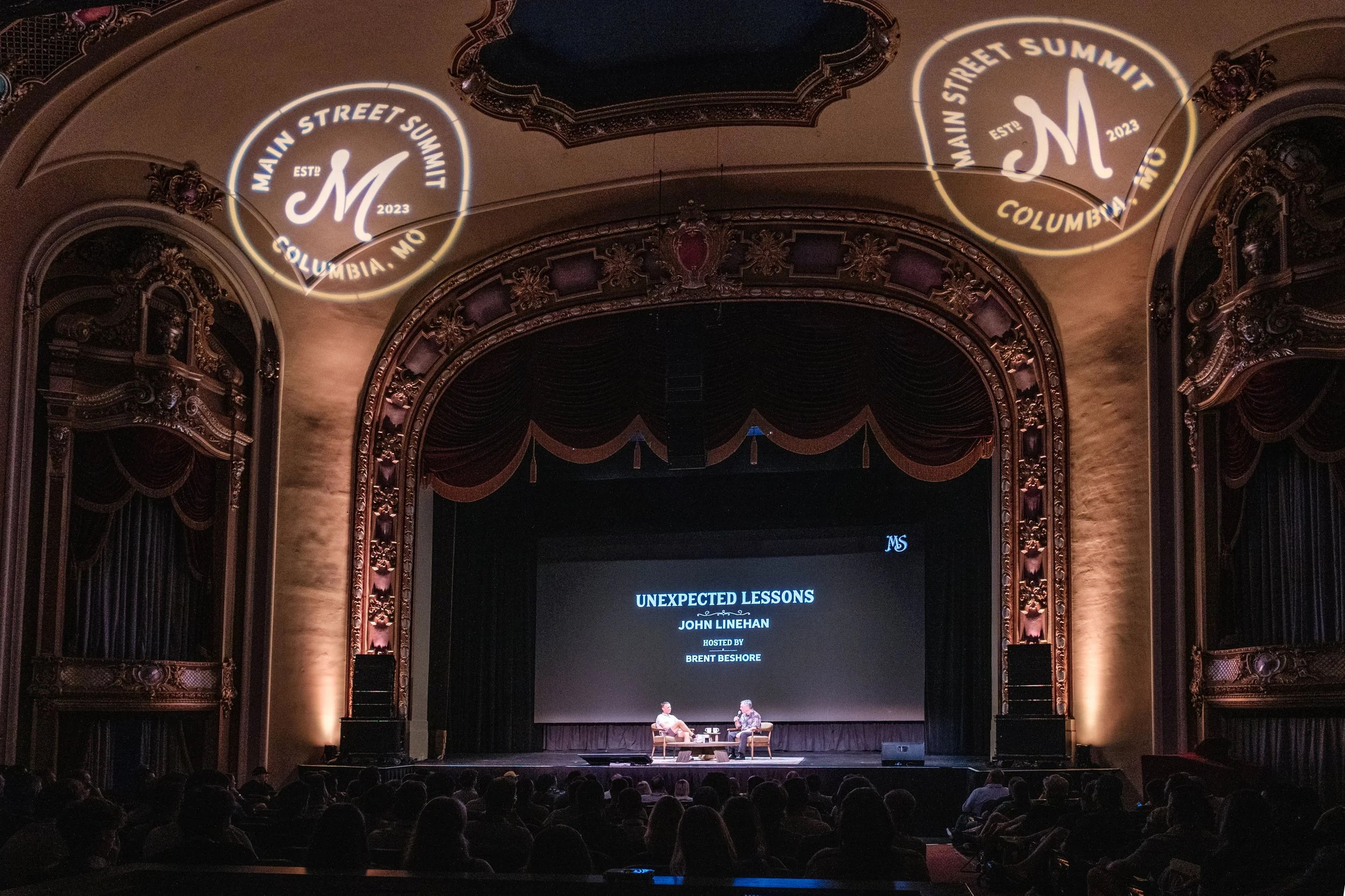 Main Street Summit 26-Wednesday-142-full res.jpg