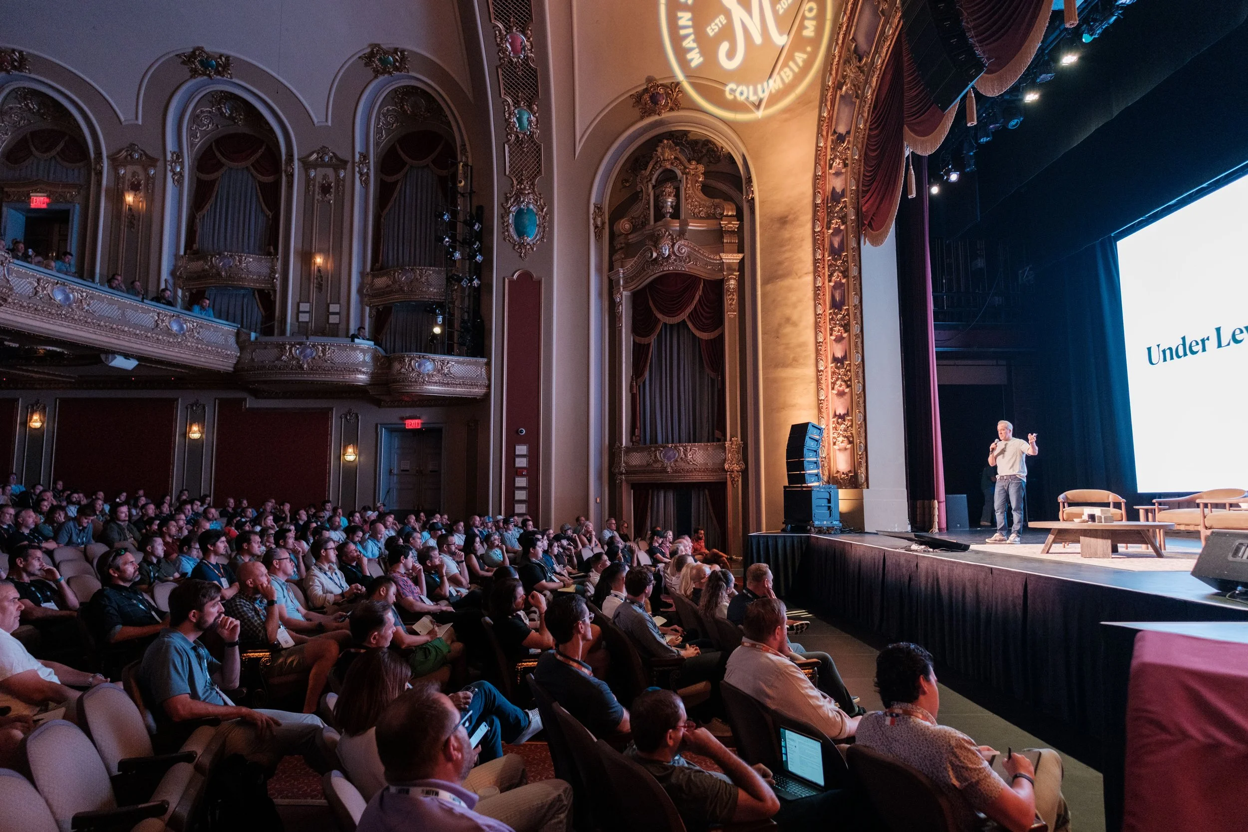 Main Street Summit 26-Thursday-031-full res.jpg