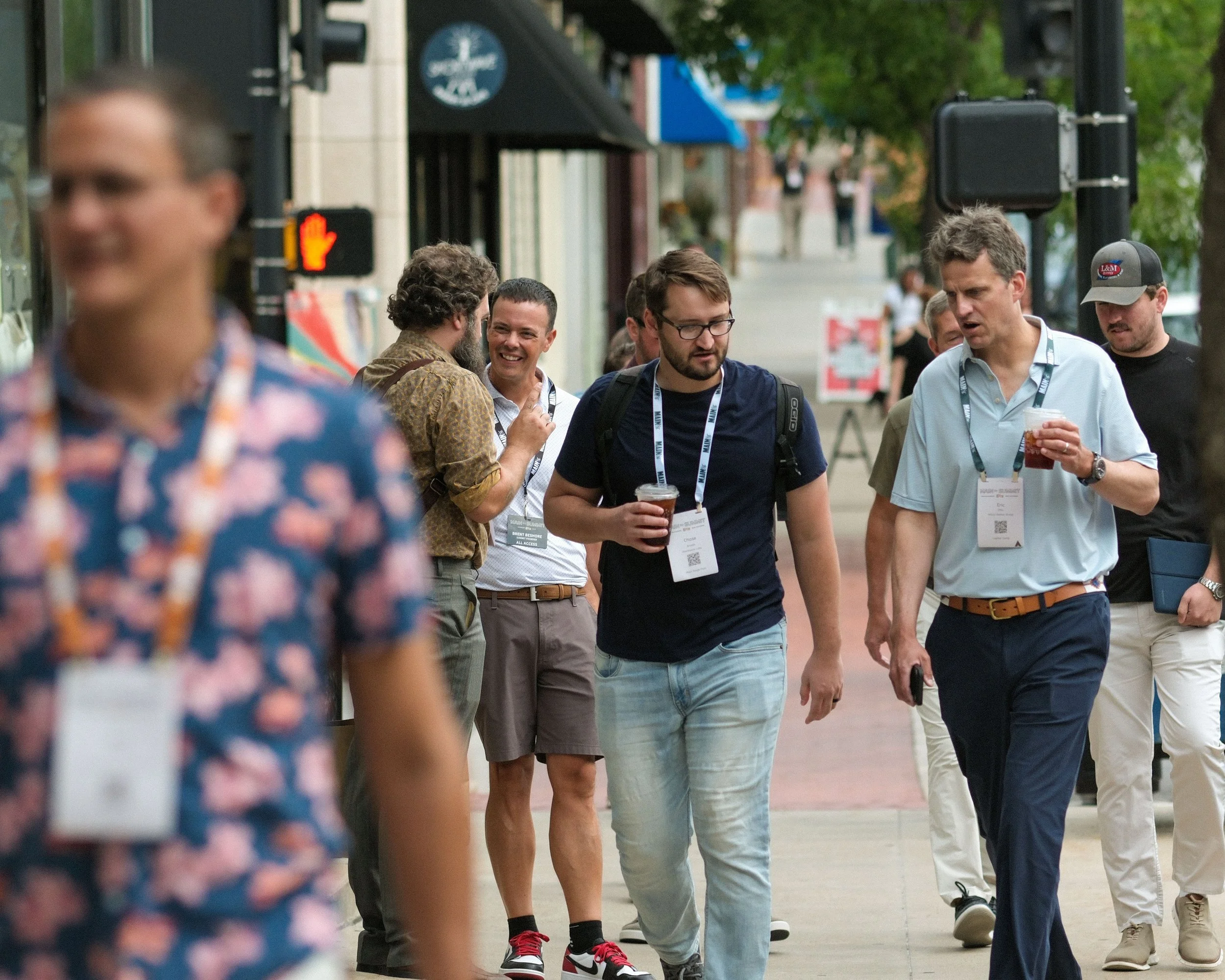 Main Street Summit 26-Wednesday-027-full res.jpg