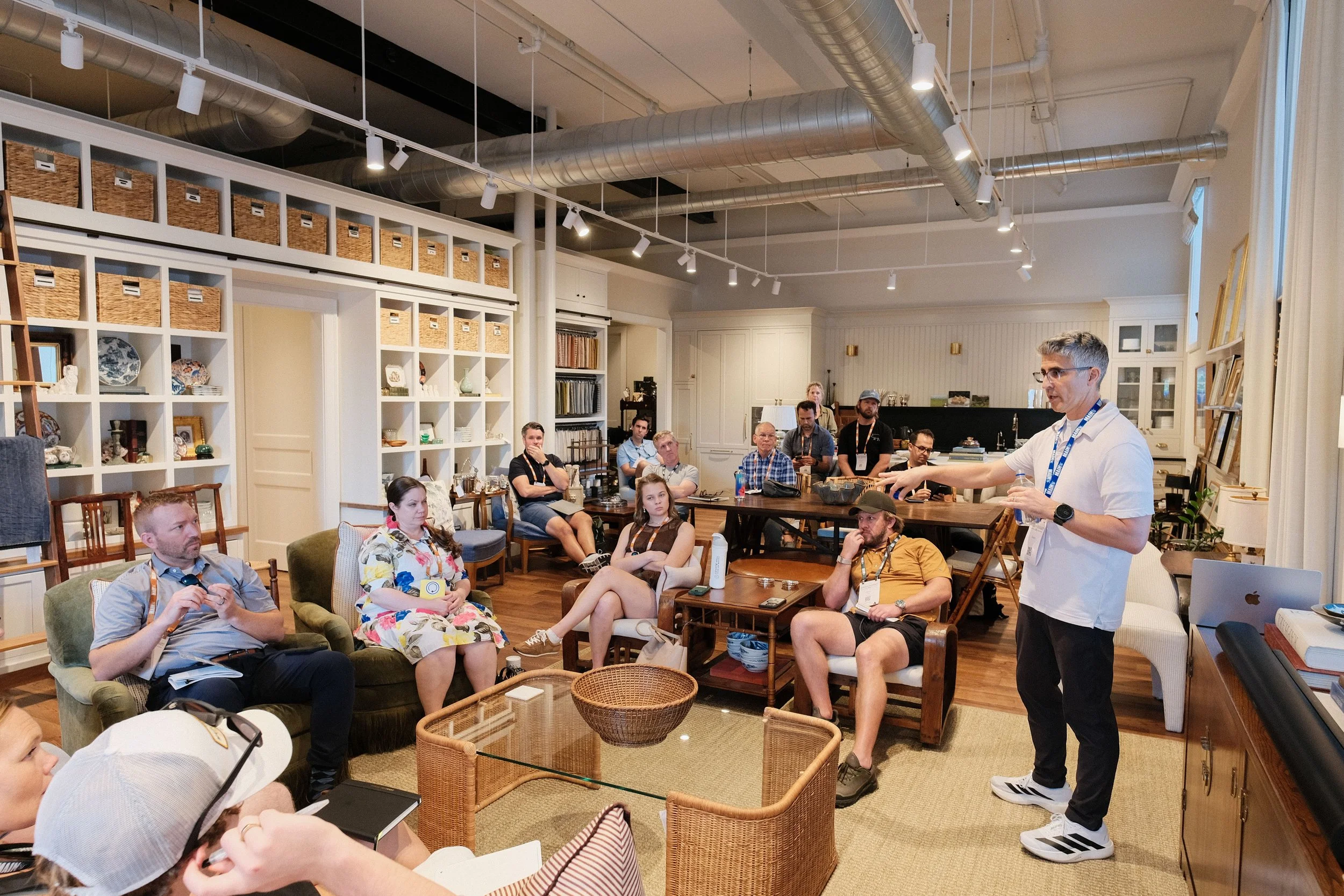 Main Street Summit 26-Thursday-098-full res.jpg