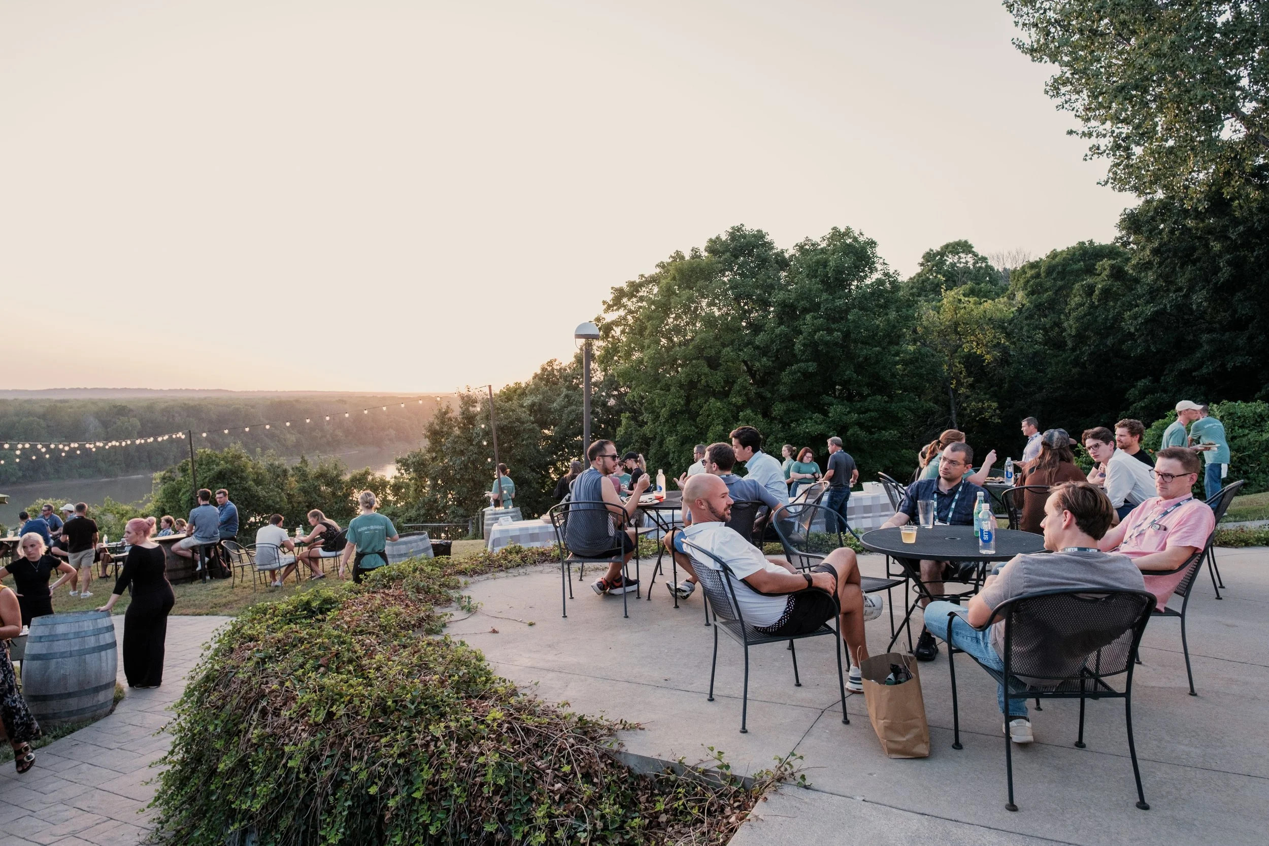 Main Street Summit 26-Thursday-130-full res.jpg