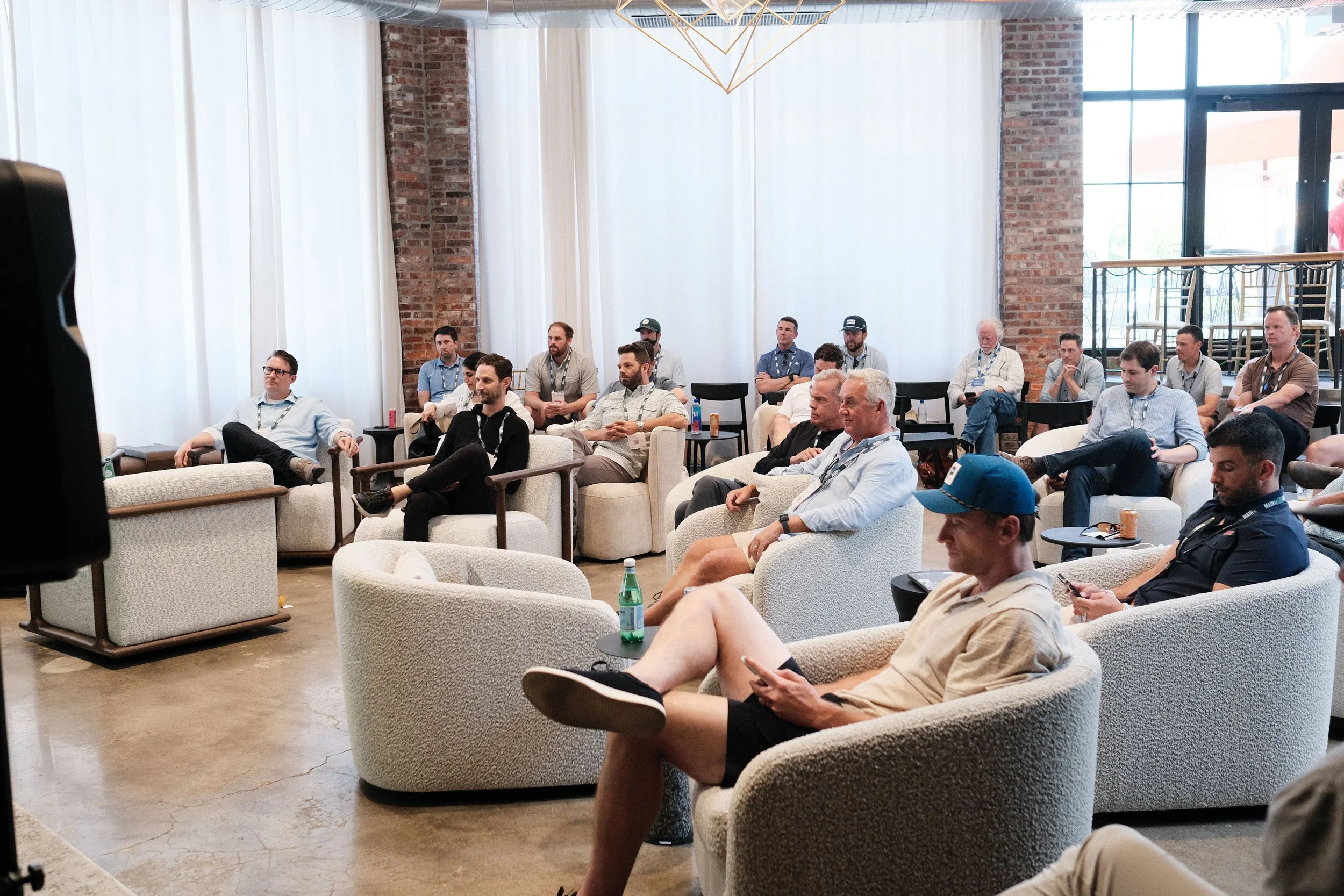Main Street Summit 26-Thursday-060-full res.jpg