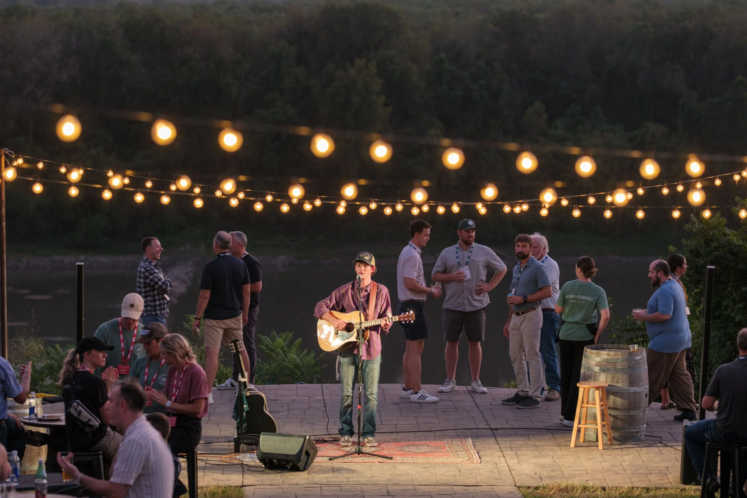 Main Street Summit 26-Thursday-144-full res.jpg