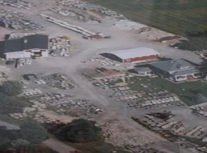 airview1.jpg