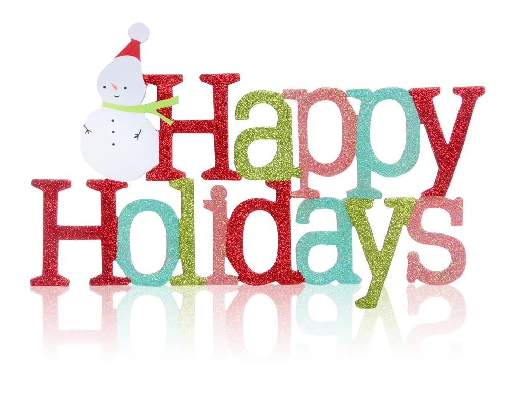 happyholidays.jpg