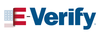 everify.png