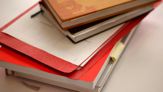 Building Bridges: College Admissions