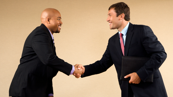 An Alpine Valley School Resume