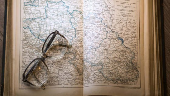 What's the Purpose of Education?