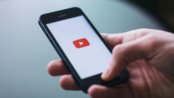 In Defense of YouTube