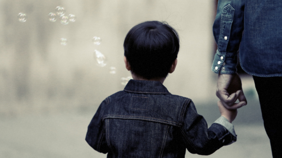 Blog Post Header.png