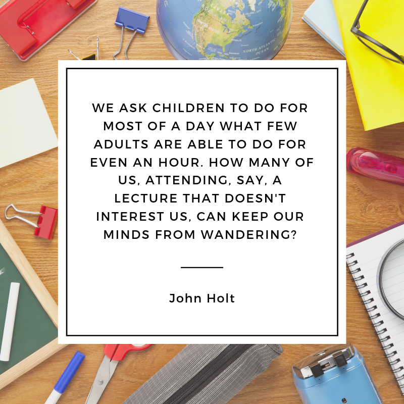 54256922_10155839286676191_9158625383392739328_n.png