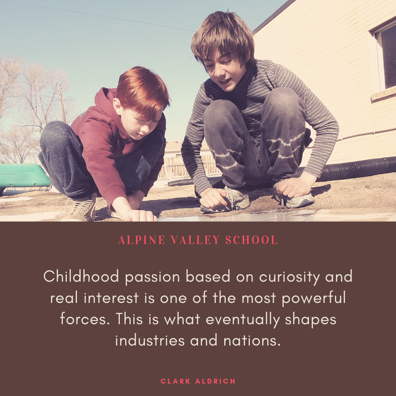 ALPINE VALLEY SCHOOL.png