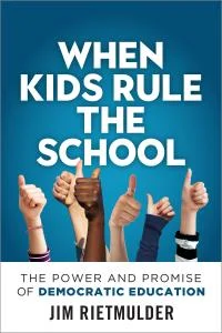 Image-front-cover_coverbookpage.jpg
