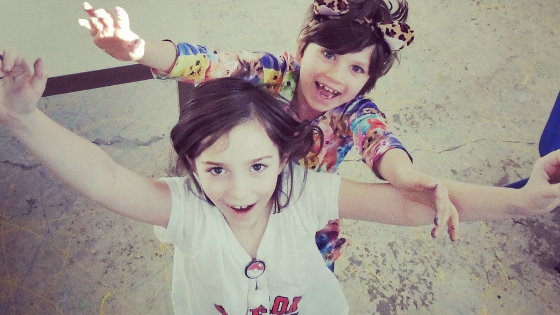 New to Self-Directed Education? Start Here! 