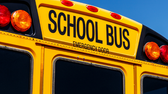 Starting the School Year With Success