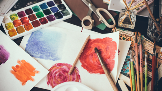 Multipotentiality: One Graduate's Journey