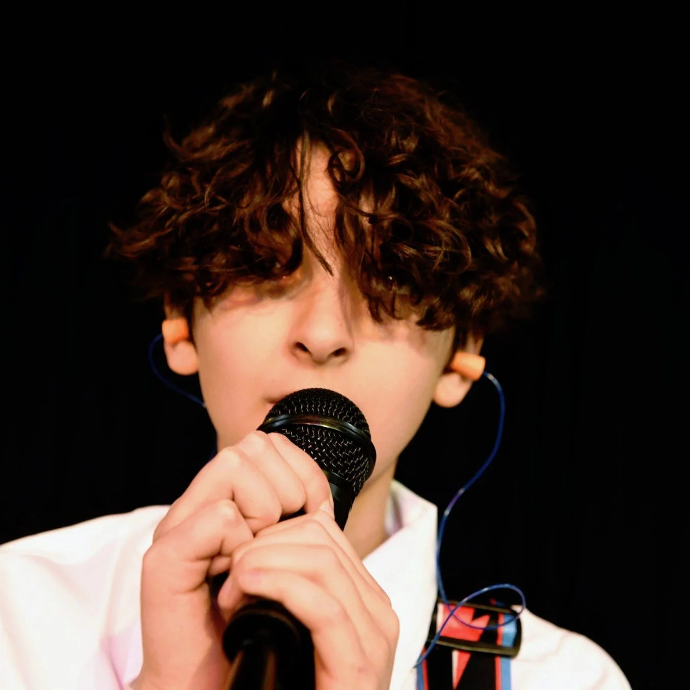 🎃 What a week at Alpine Valley School!

Students rallied together for a fundraiser to bring Bertha the plush grouse into our community&mdash;goal crushed in just 24 hours! She's now cozied up in a wicker basket with a beautiful scarf, officially our